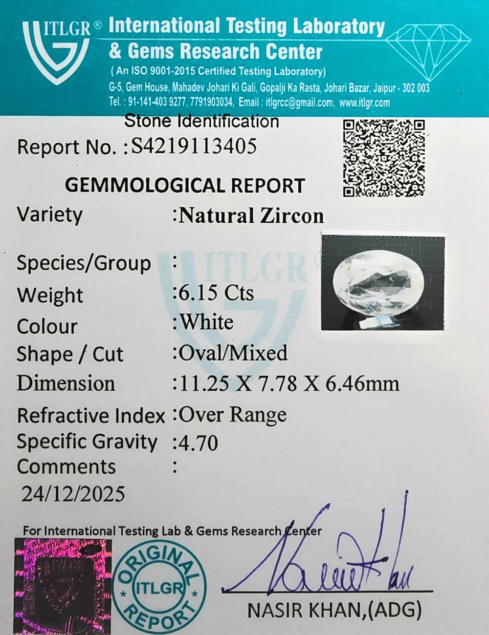 ITLGR_113405_CERTIFICATE.webp
