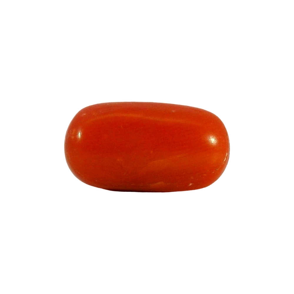 ITLGR_104523_FRONT.png