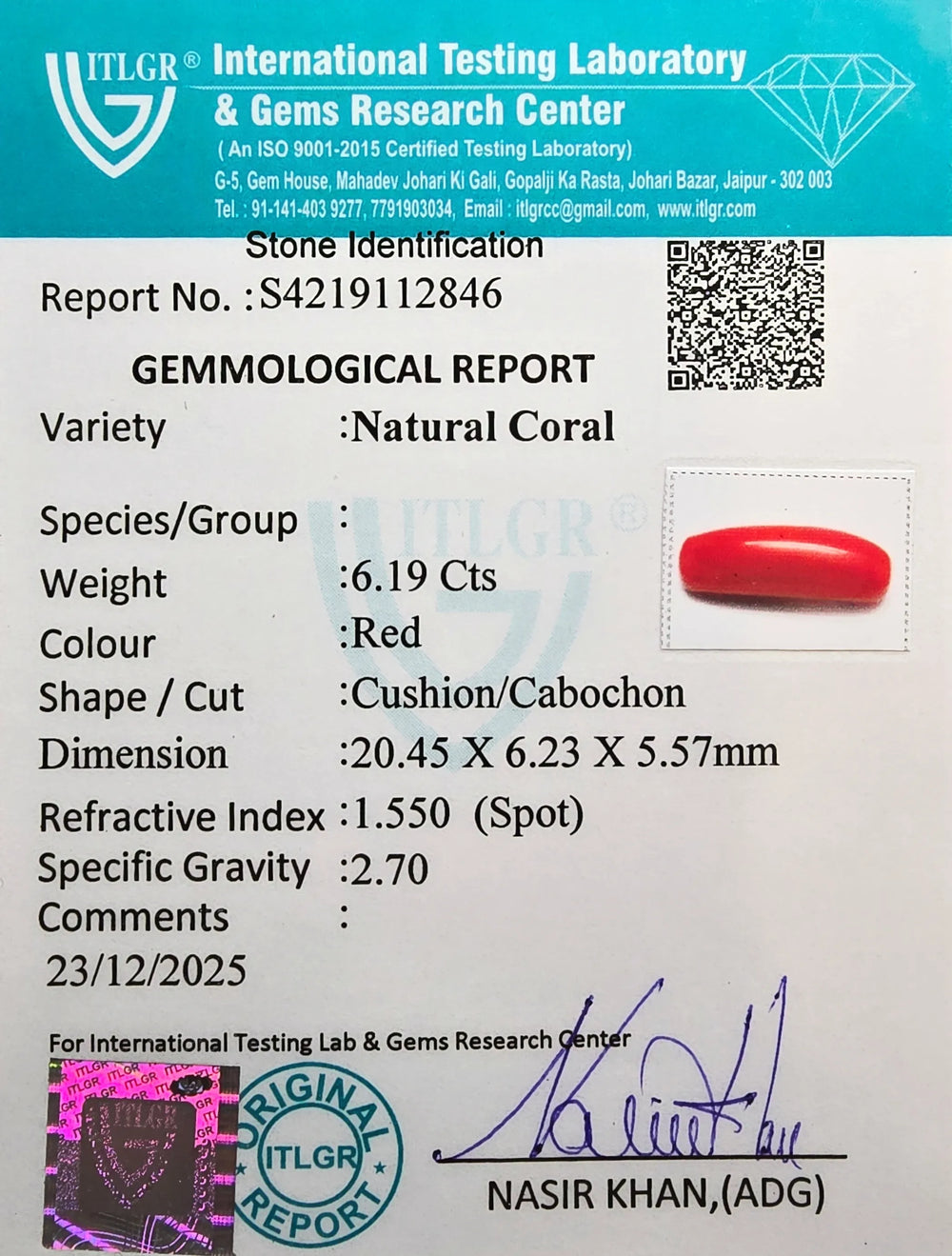 ITLGR_112846_CERTIFICATE.webp
