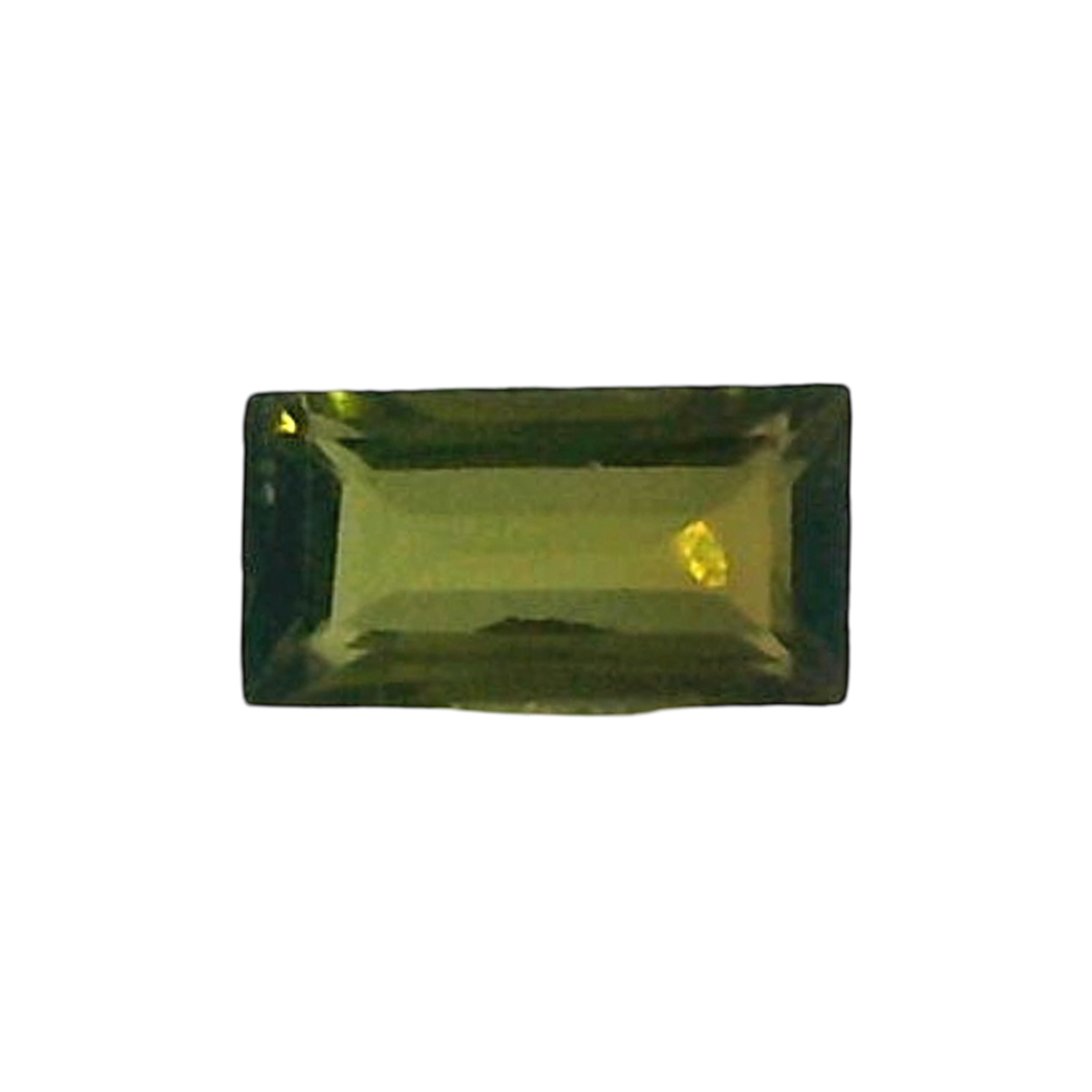 ITLGR_113287_FRONT.png