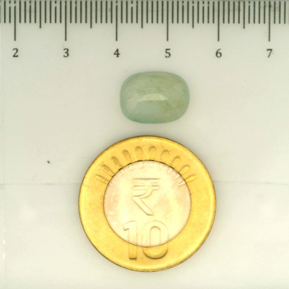 ITLGR_109486_SCALE.webp