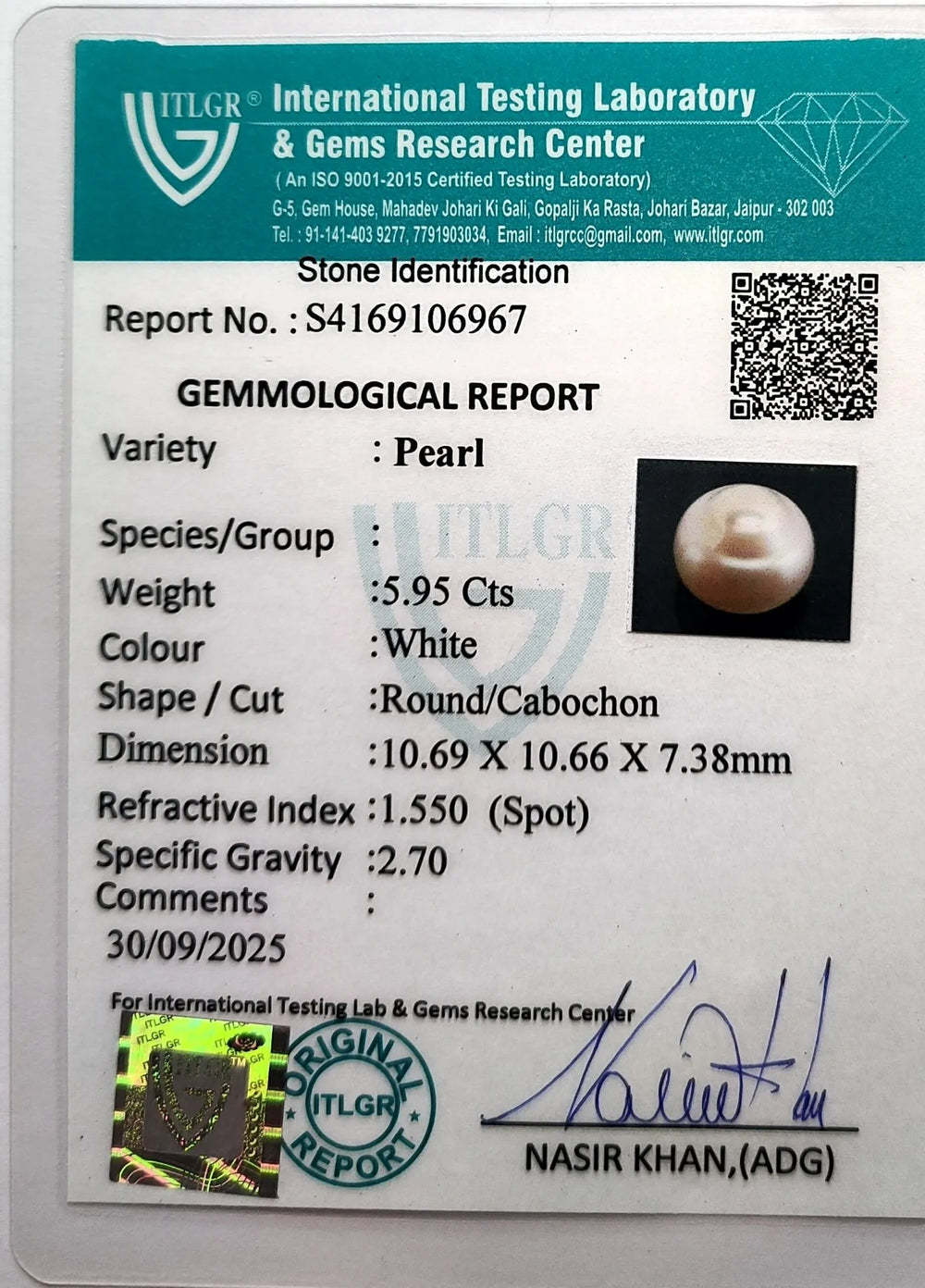 ITLGR_106967_CERTIFICATE.webp