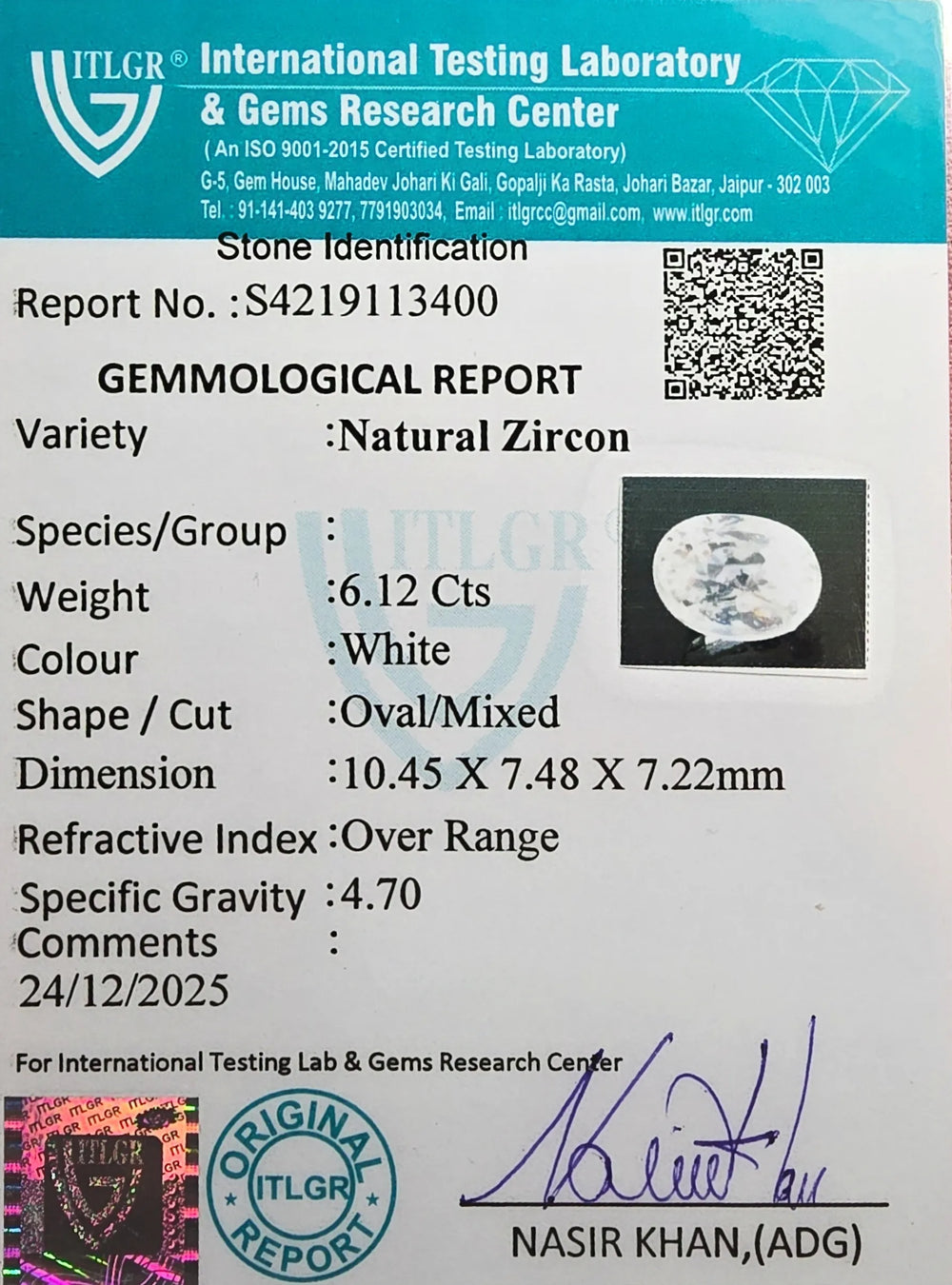 ITLGR_113400_CERTIFICATE.webp