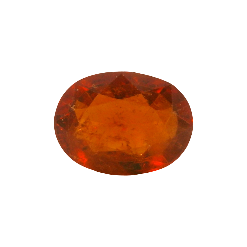 ITLGR_104368_FRONT.png
