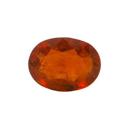 ITLGR_104368_FRONT.png