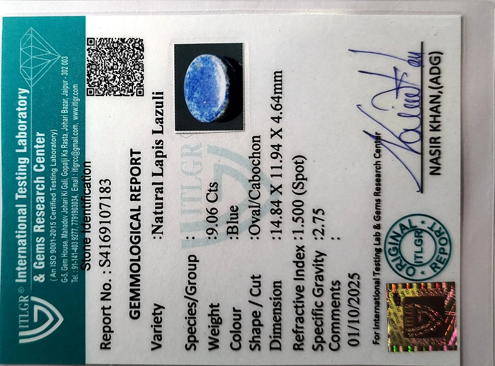ITLGR_107183_CERTIFICATE.webp