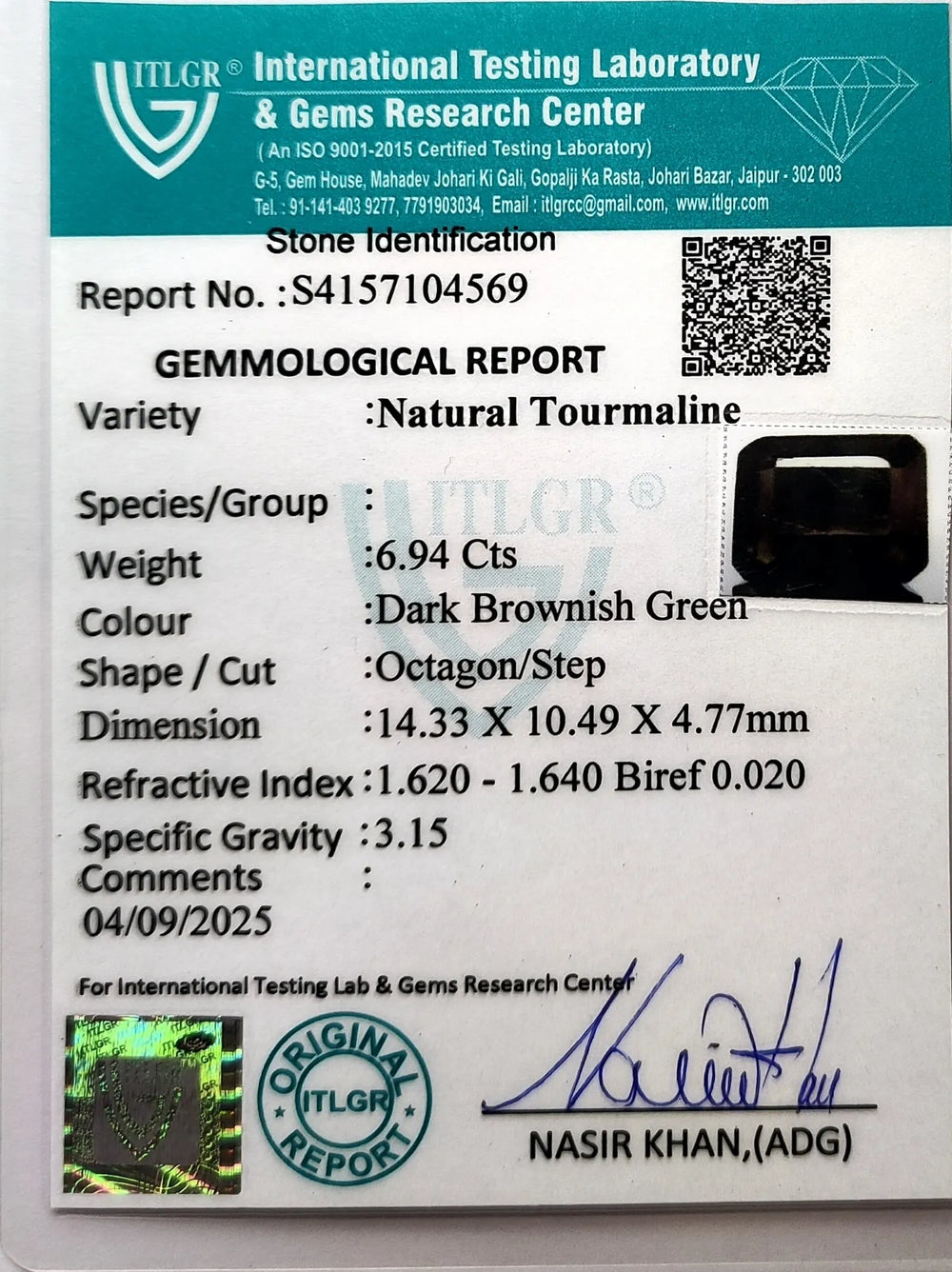 ITLGR_104569_CERTIFICATE.webp