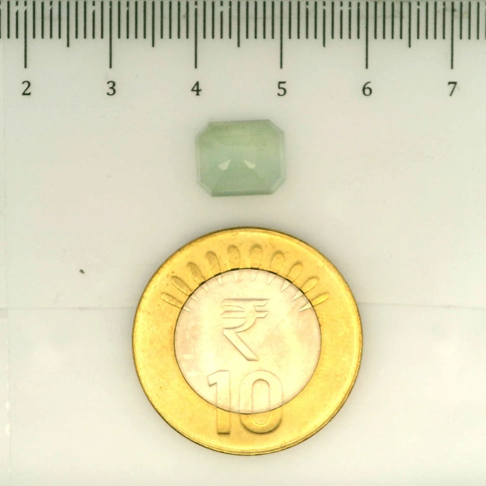 ITLGR_109473_SCALE.webp