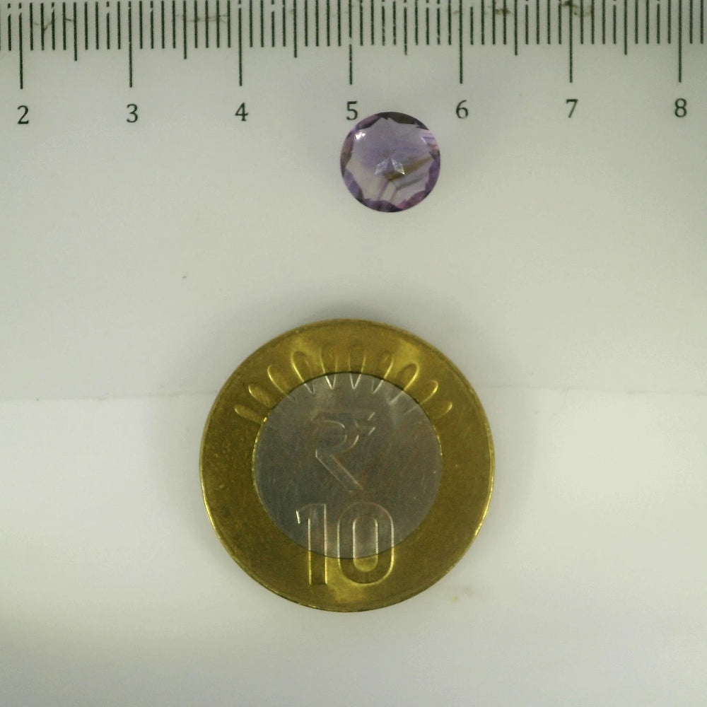 ITLGR_113055_SCALE.webp
