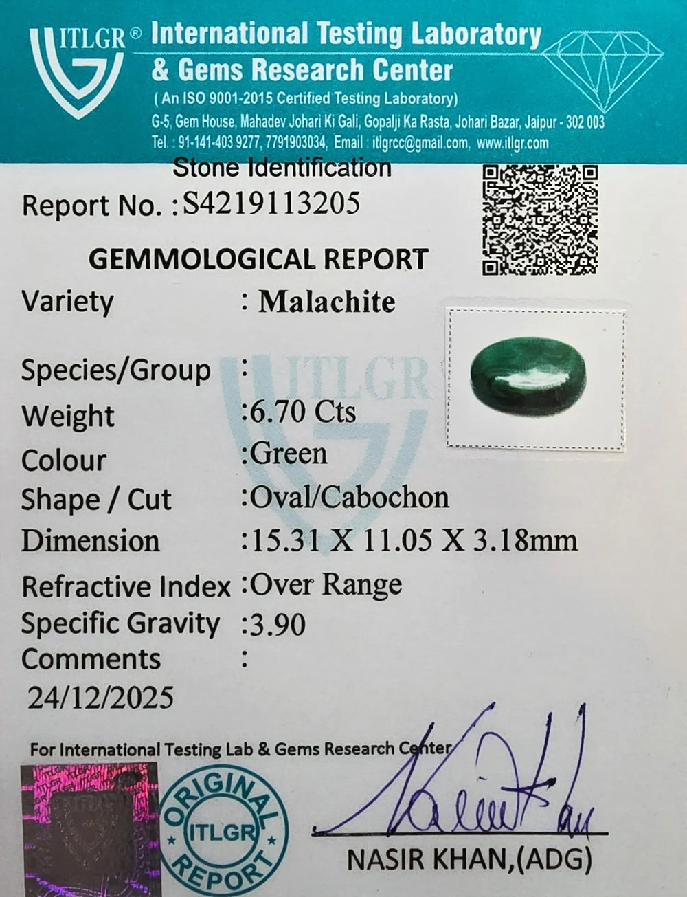 ITLGR_113205_CERTIFICATE.webp