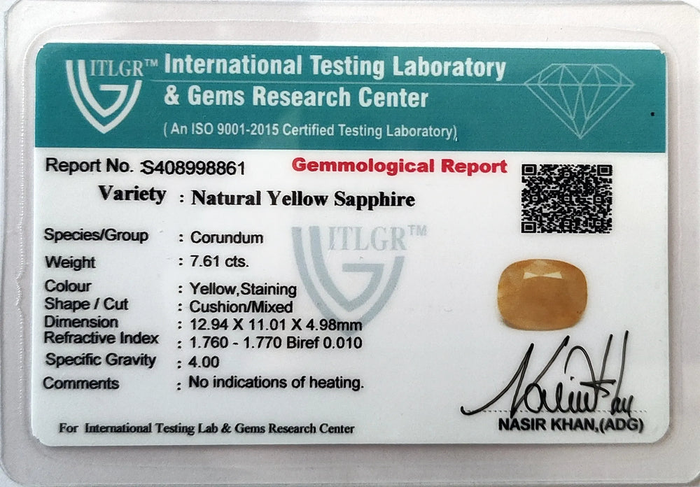 ITLGR_98861_CERTIFICATE.webp