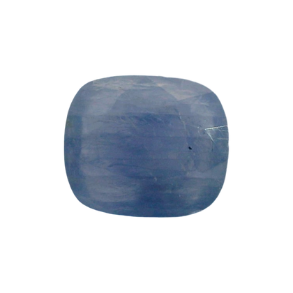 ITLGR_98982_FRONT.png