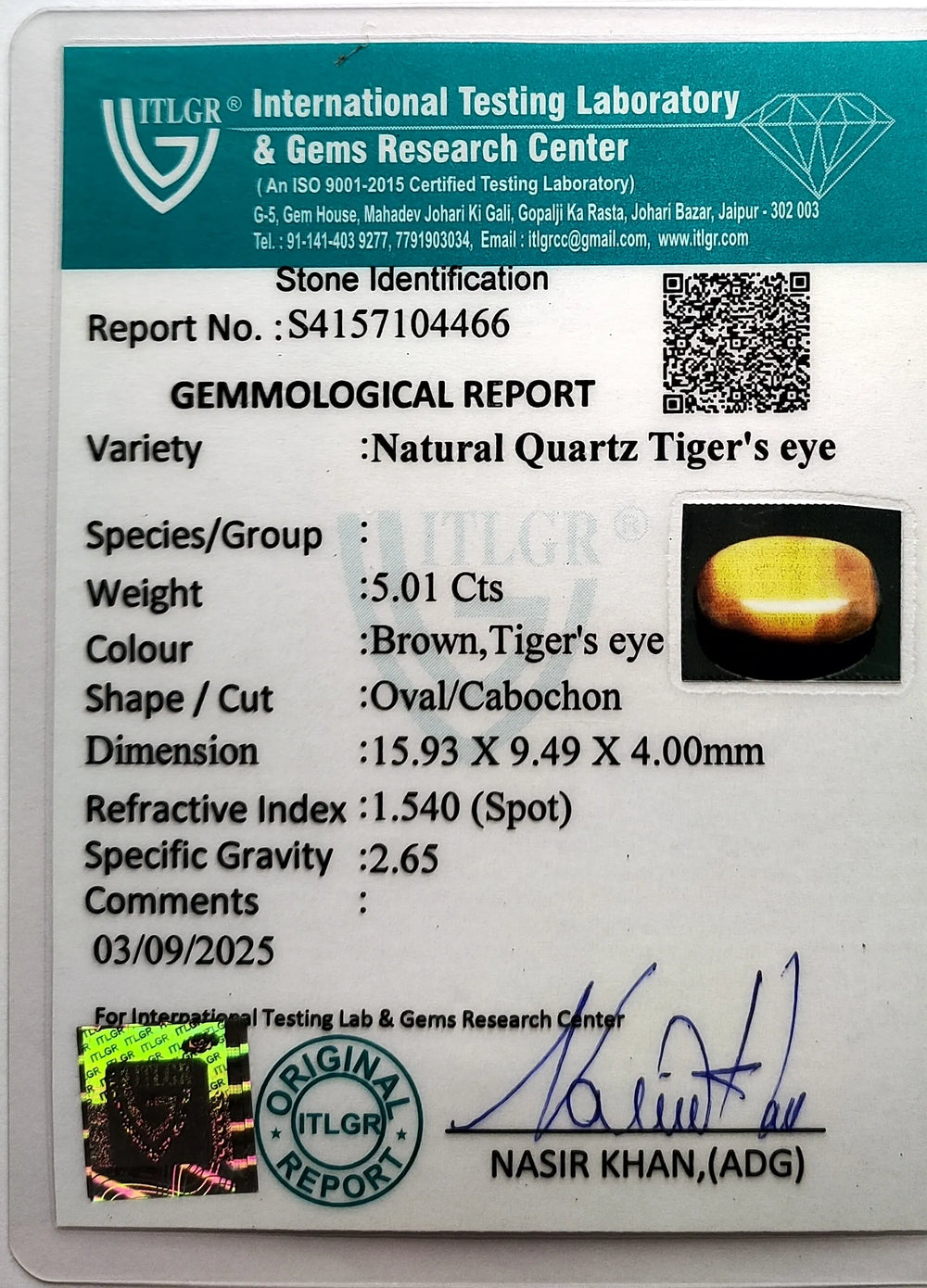 ITLGR_104466_CERTIFICATE.webp