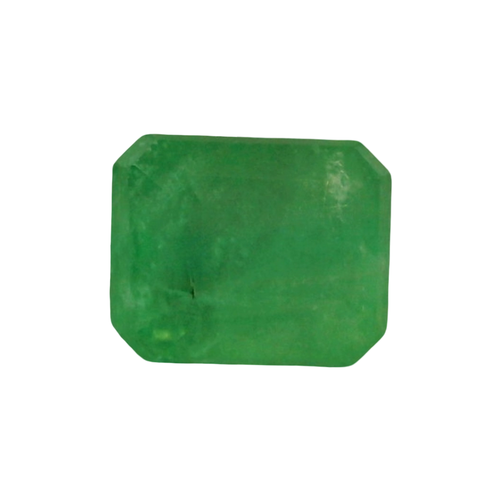 ITLGR_102115_FRONT.png