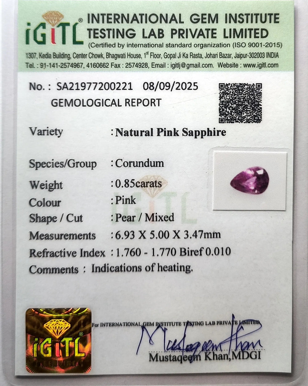 IGITL_200221_CERTIFICATE.webp
