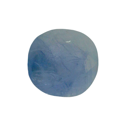 ITLGR_101016_FRONT.png
