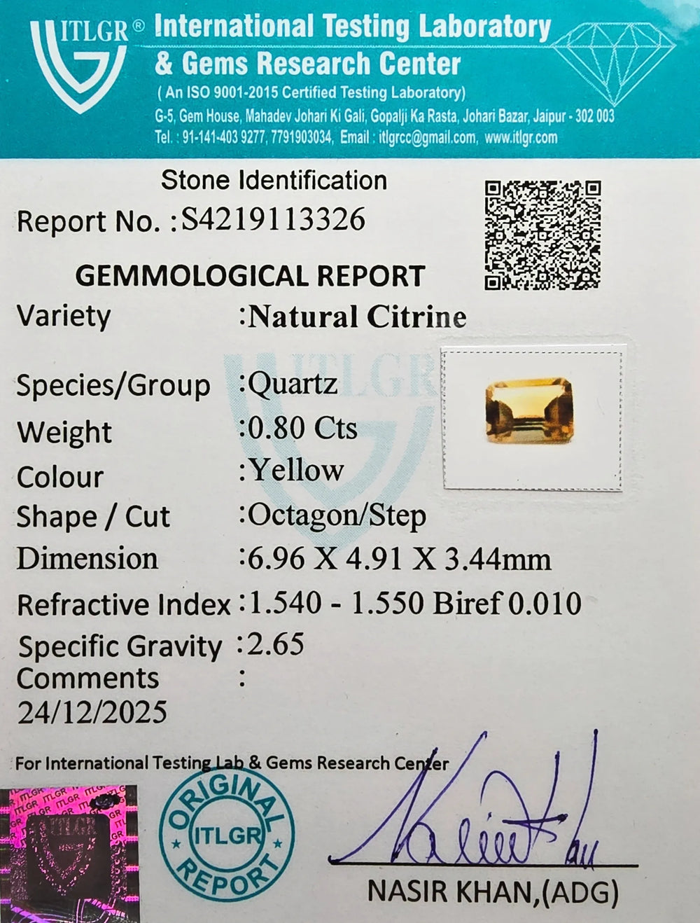 ITLGR_113326_CERTIFICATE.webp