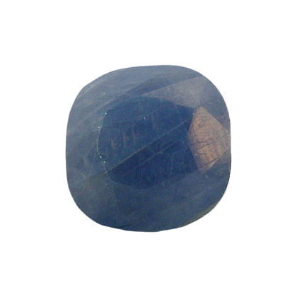 ITLGR_99032_FRONT.png