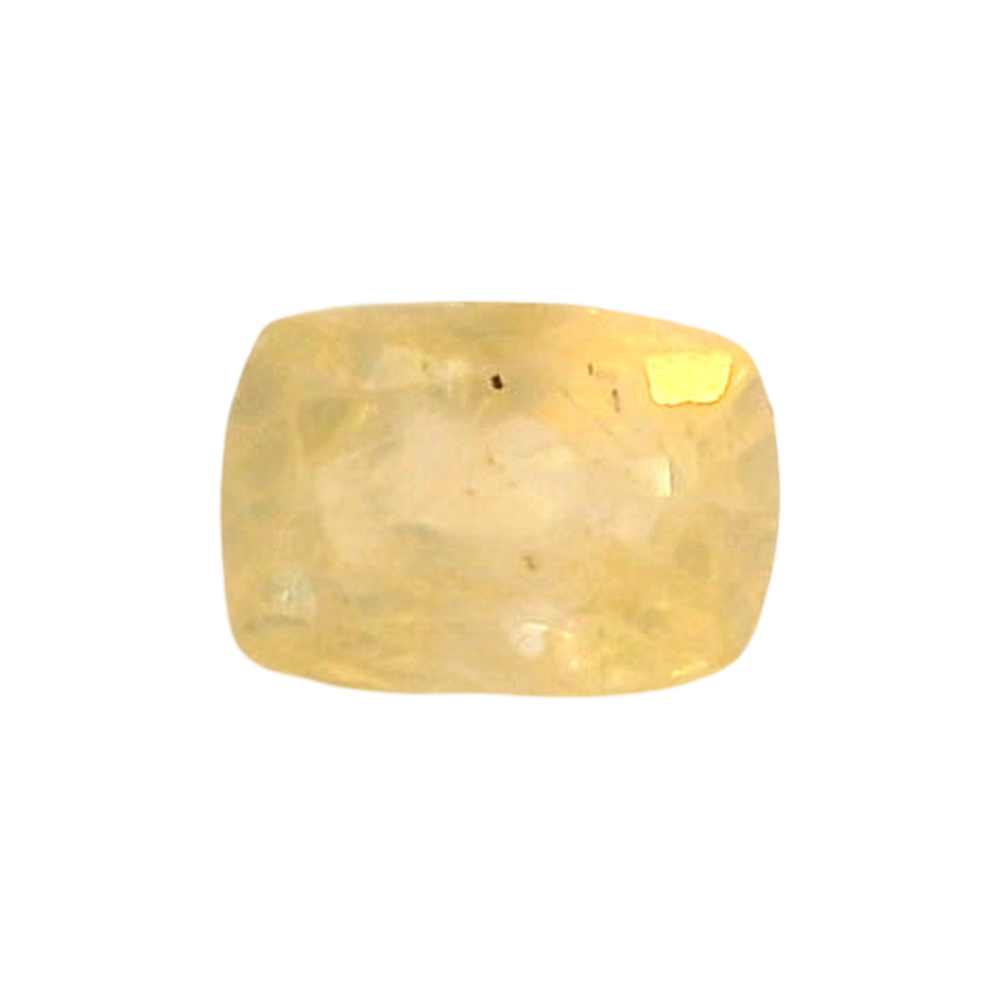 ITLGR_105002_FRONT.png