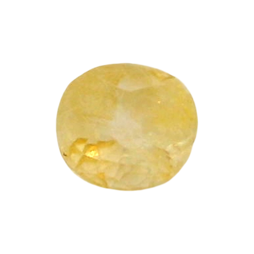 ITLGR_104994_FRONT.png