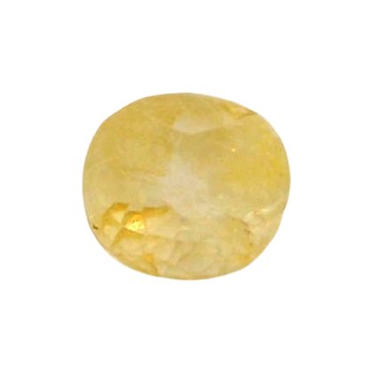 ITLGR_104994_FRONT.png