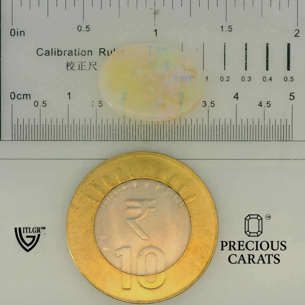 ITLGR_101960_SCALE.webp