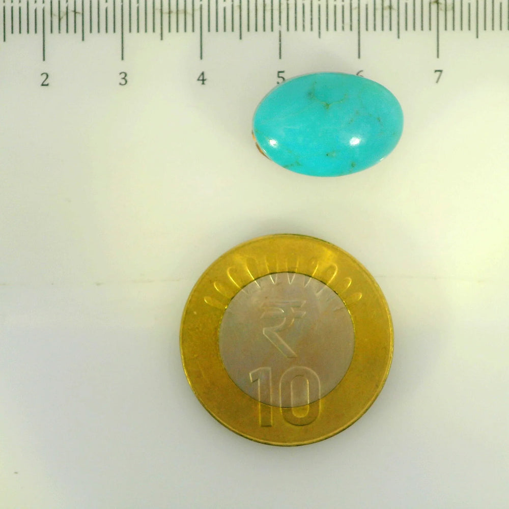 ITLGR_107246_SCALE.webp