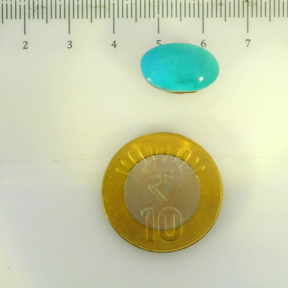 ITLGR_107250_SCALE.webp