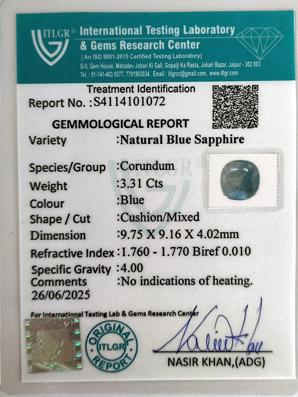 ITLGR_101072_CERTIFICATE.webp