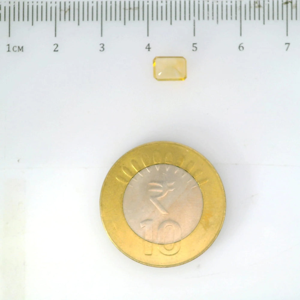 ITLGR_113328_SCALE.webp
