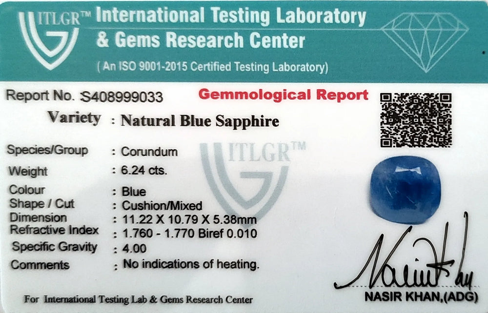 ITLGR_99033_CERTIFICATE.webp