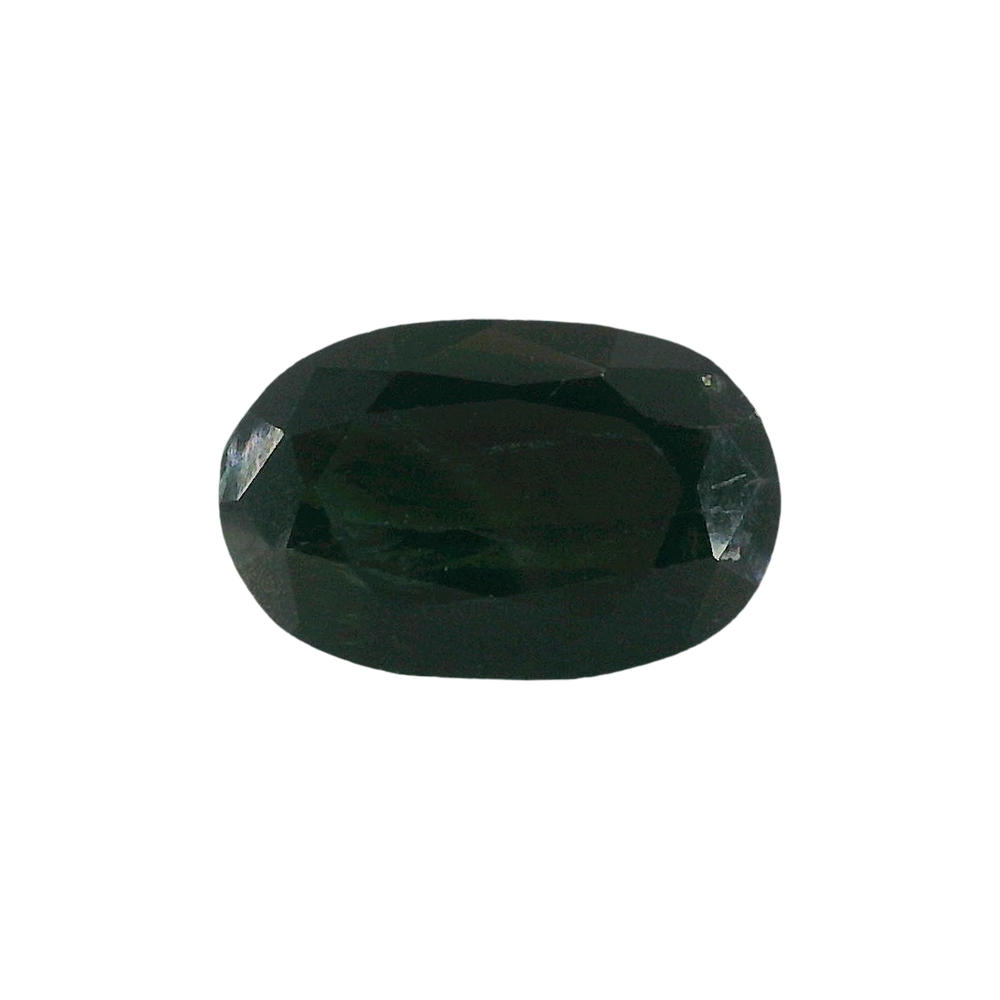 ITLGR_104551_FRONT.png