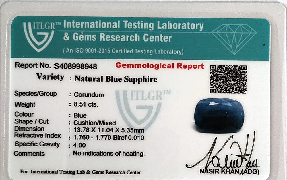 ITLGR_98948_CERTIFICATE.webp