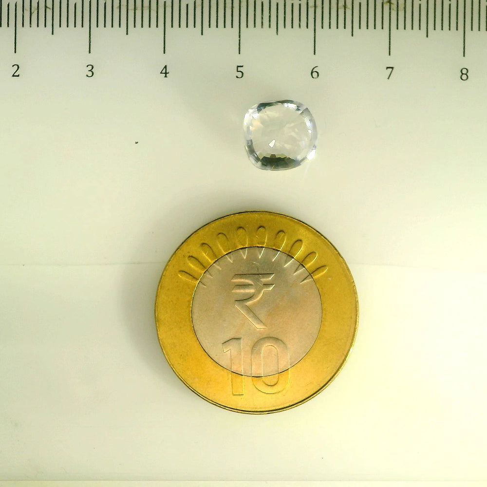ITLGR_113408_SCALE.webp