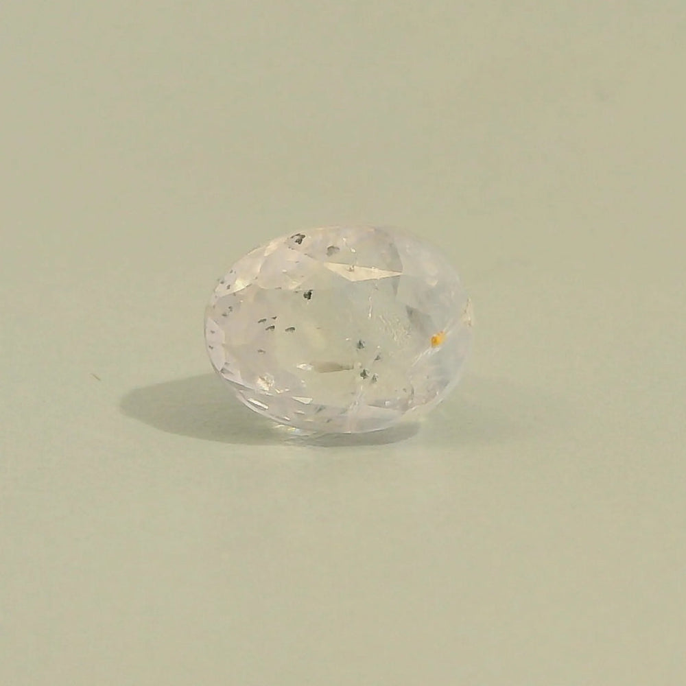 IGITL_200299_FRONT.webp