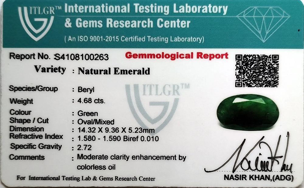 ITLGR_100263_CERTIFICATE.webp