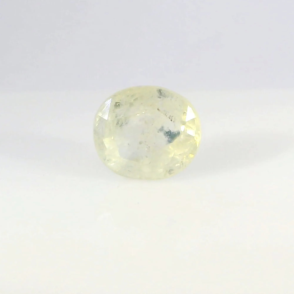 IGITL_212005_FRONT.webp