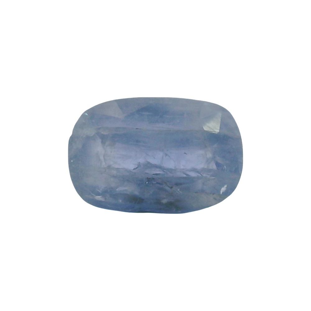 ITLGR_106714_FRONT.png