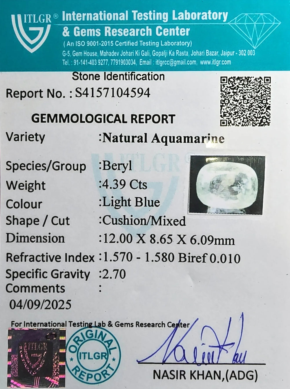 ITLGR_104594_CERTIFICATE.webp