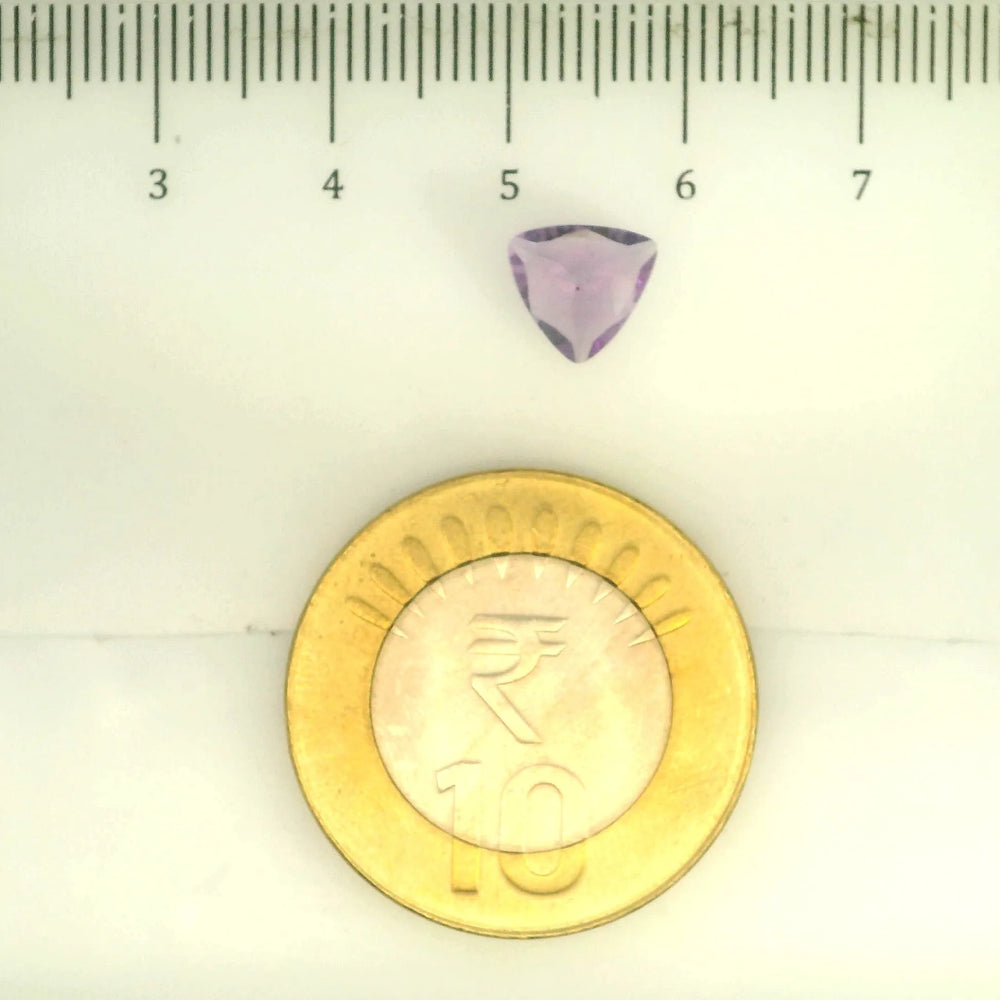 ITLGR_109467_SCALE.webp