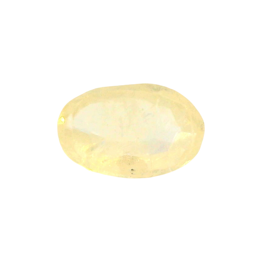 IGITL_200277_FRONT.png