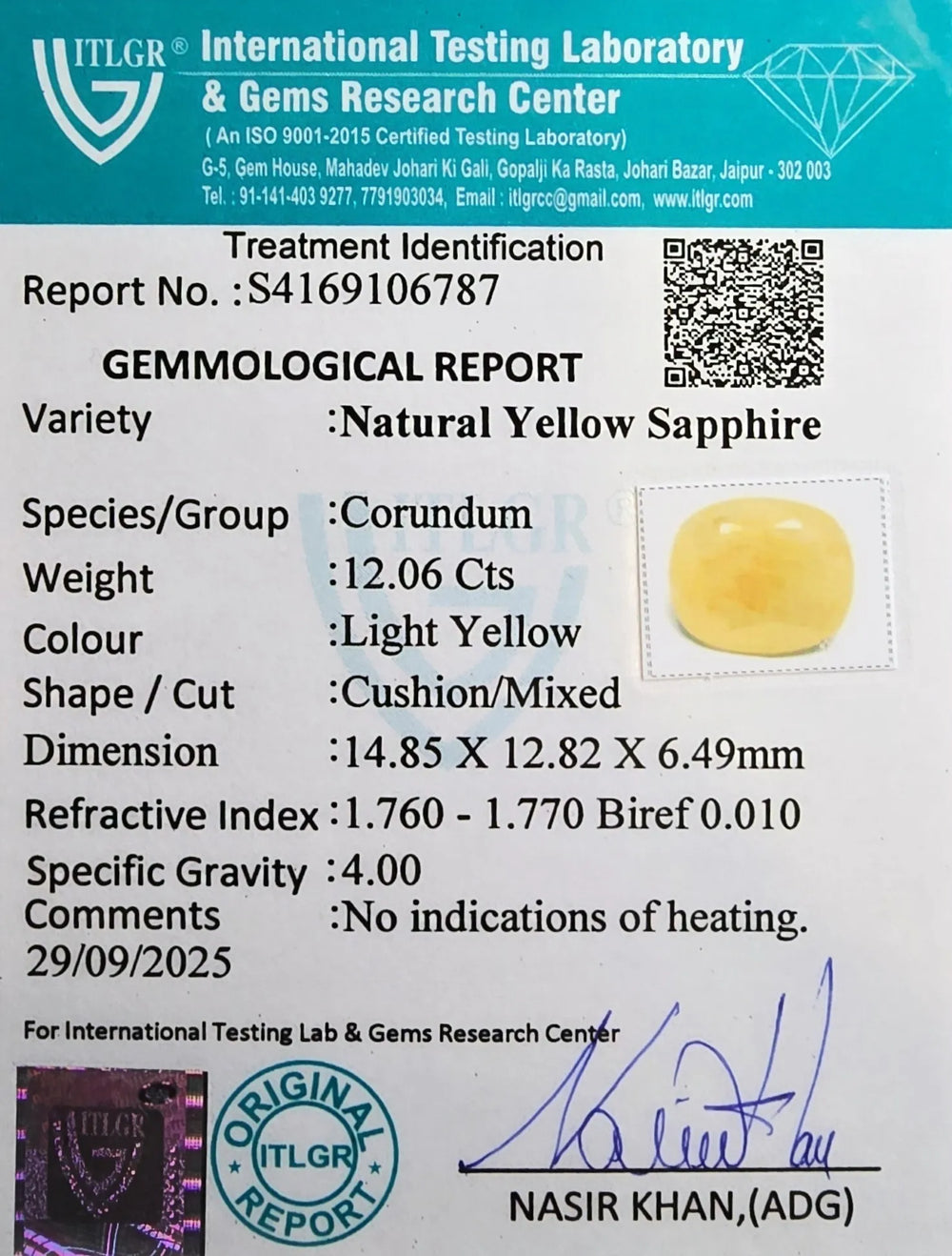ITLGR_106787_CERTIFICATE.webp