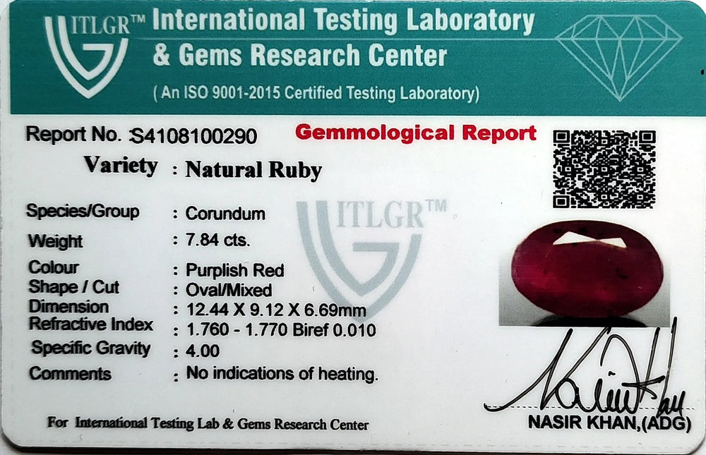ITLGR_100290_CERTIFICATE.webp