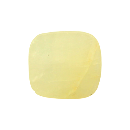 ITLGR_109961_FRONT.png