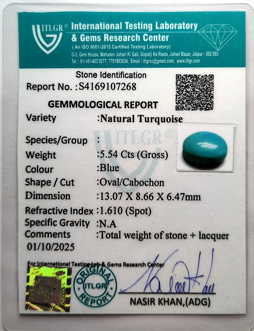ITLGR_107268_CERTIFICATE.webp
