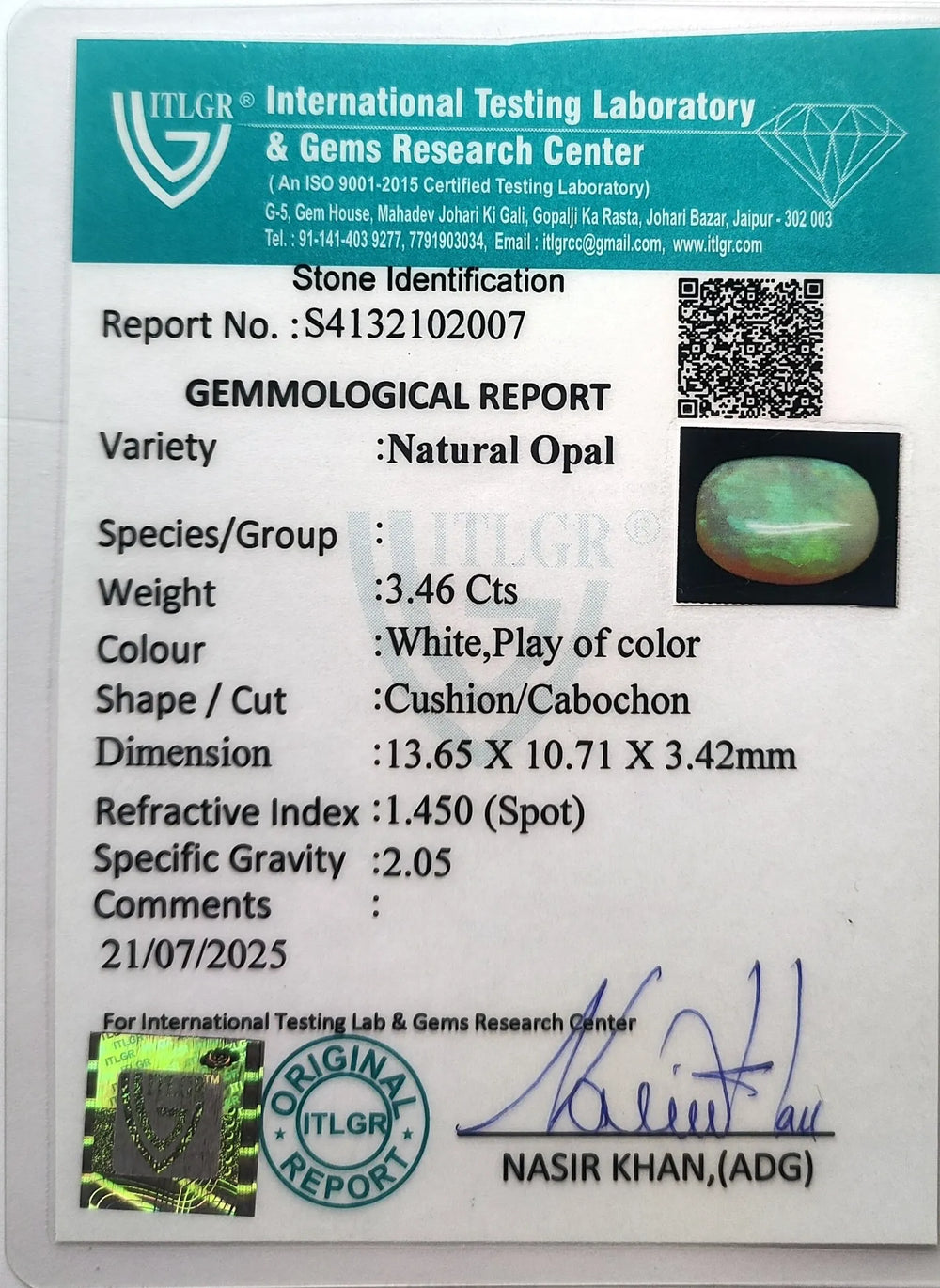 ITLGR_102007_CERTIFICATE.webp