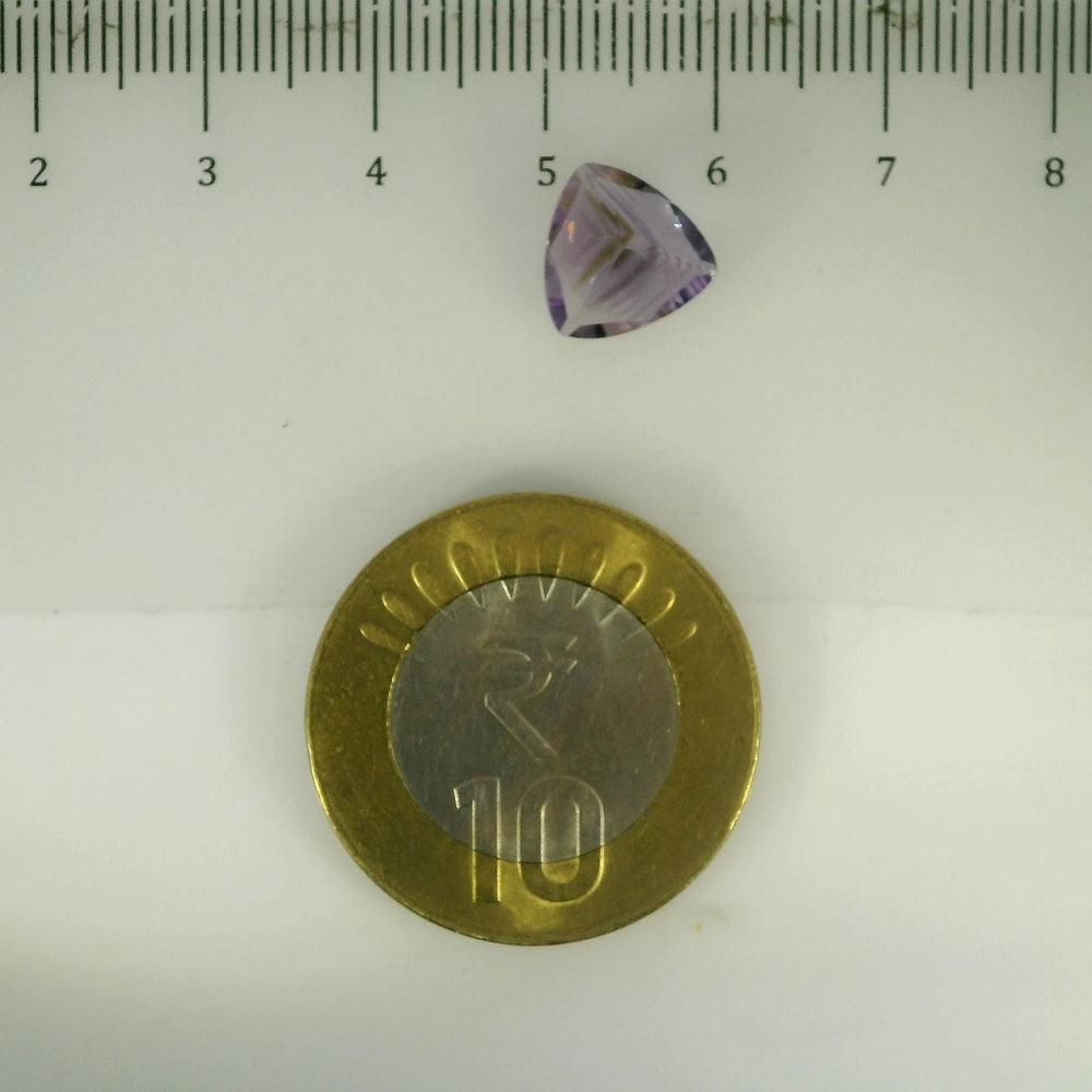 ITLGR_113029_SCALE.webp
