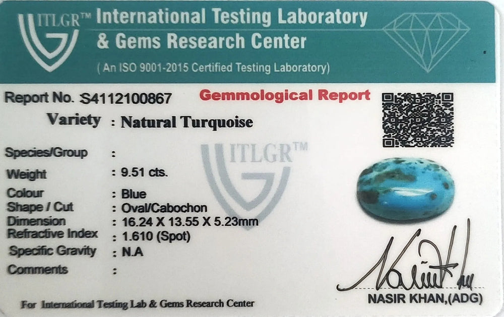 ITLGR_100867_CERTIFICATE.webp