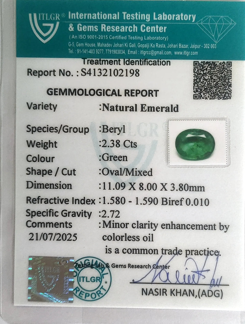 ITLGR_102198_CERTIFICATE.webp