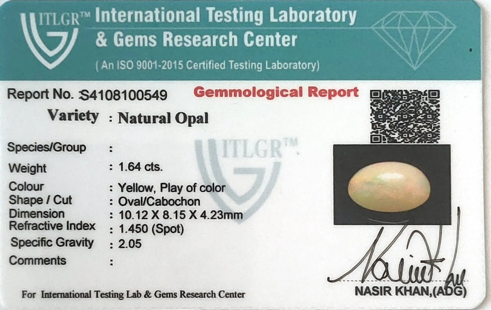 ITLGR_100549_CERTIFICATE.webp